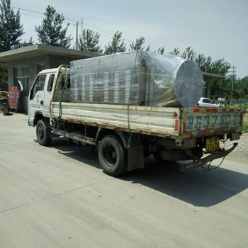 光催化氧化設備 光催化氧化設備