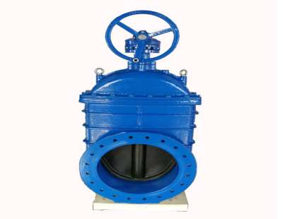 �l�y�S�o(h��)����f��