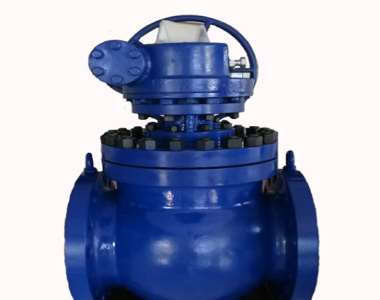 �����y�\�����g��(n��i)©ԭ����ʲô