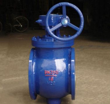 �����y�ľS�޺ͱ��B(y��ng)����