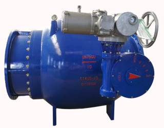 ����ʽ�����{(di��o)��(ji��)�y�������þS�o