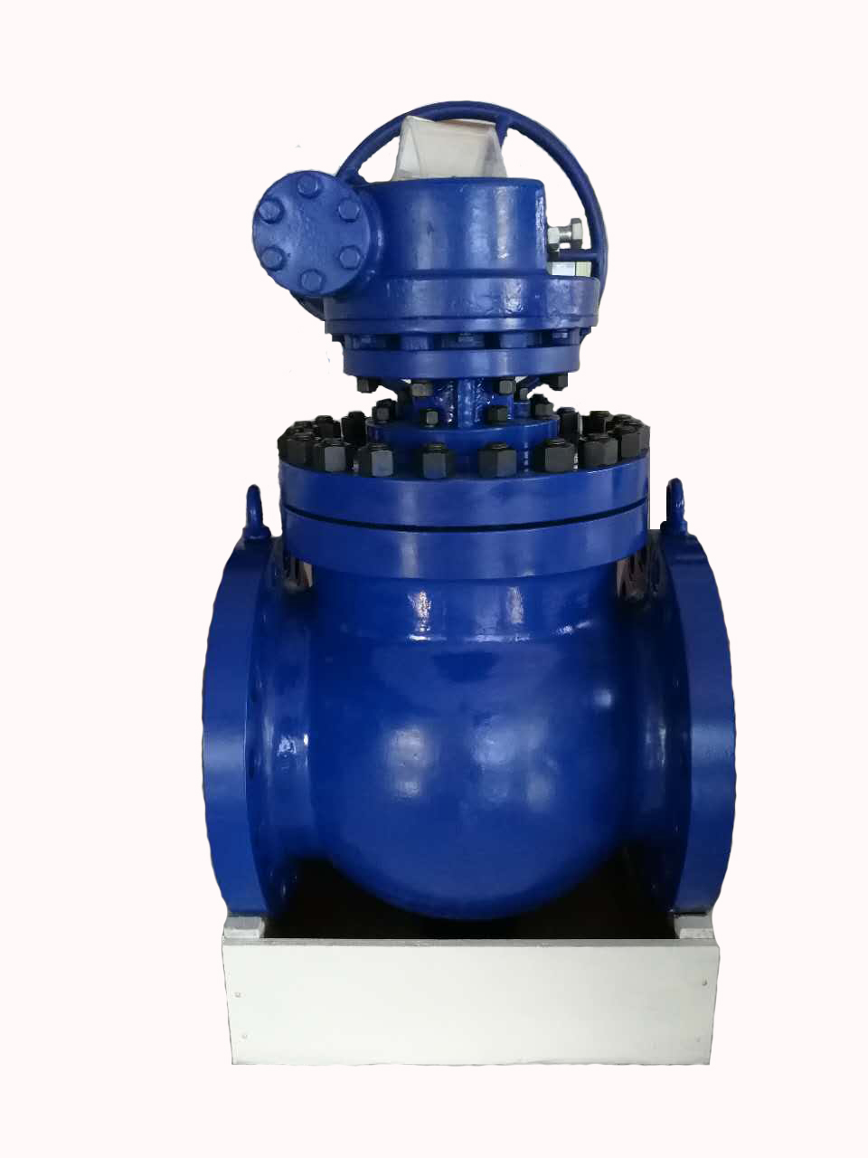 ƫ�İ����y��ʹ���^(gu��)������Ҫע��ʲô