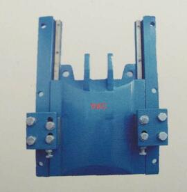 �l�T(m��n)�O(sh��)Ӌ(j��)��ע�����(xi��ng)