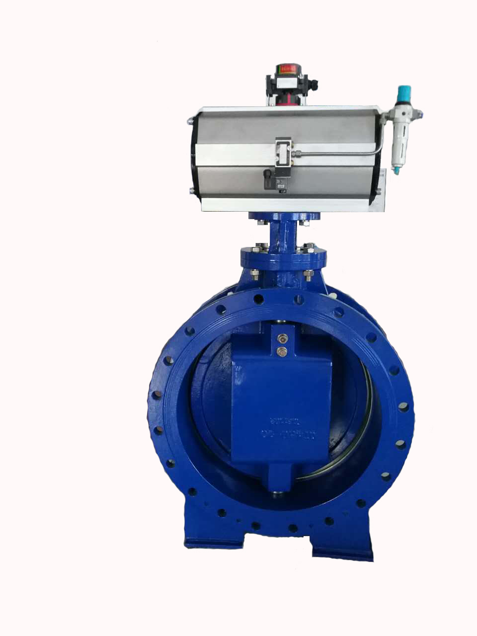 ���y�ĽY(ji��)��(g��u)�����ӵ���