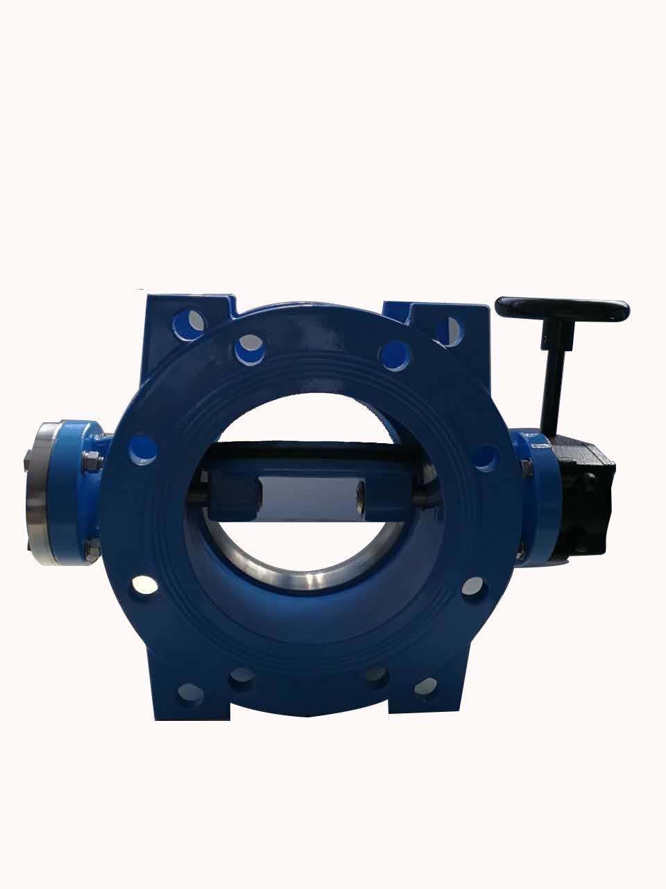 ���y�ĽY����B