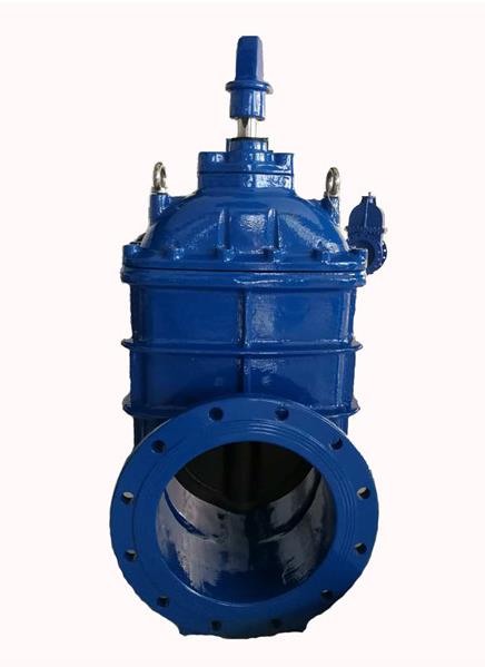 �����l�y��ʯ������Ȼ���ИI(y��)��ǰ��