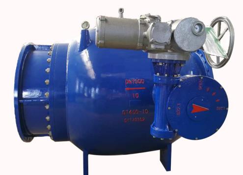 �����l�yՄ?w��)���ʲô늄?d��ng)�y�ɞ��Ј�������ԭ��