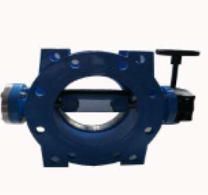 ���mʽ���y����Щ��;