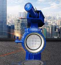 Ӣ�Ƹ߶��y�T��ʹ��ע�����(xi��ng)