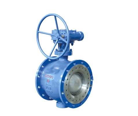 ƫ�İ����y�Ɍ�(sh��)�F(xi��n)�����|(zh��)���{(di��o)��(ji��)�͇�(y��n)���Д�