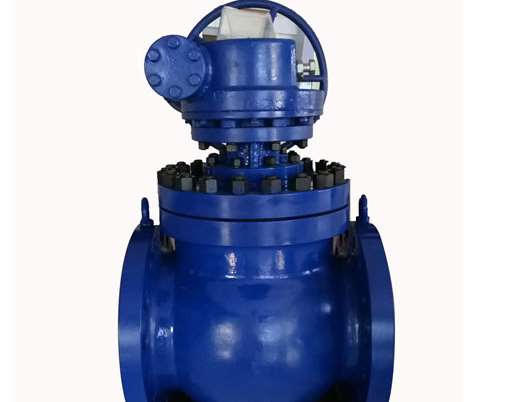 �f(shu��)�f(shu��)ƫ�İ����y��������������