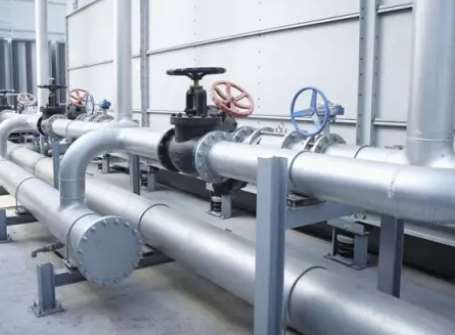 �P�ڻ���ʽ�����{(di��o)��(ji��)�y�x��ԭ�t�f��