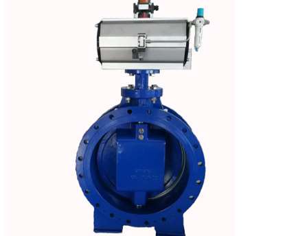 �l�y�����@�Ӂ�(l��i)�S�o(h��)���B(y��ng)