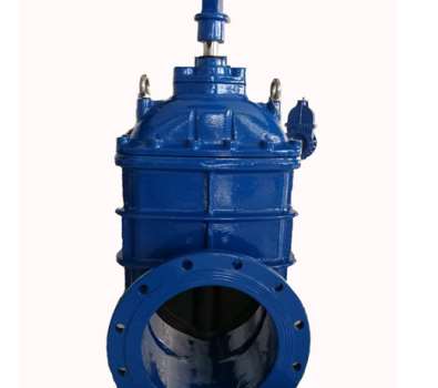 ��(ji��n)Ҫ�����l�y���I(y��)ԭ��