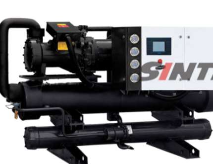 ������ð����y�ľS�޹���